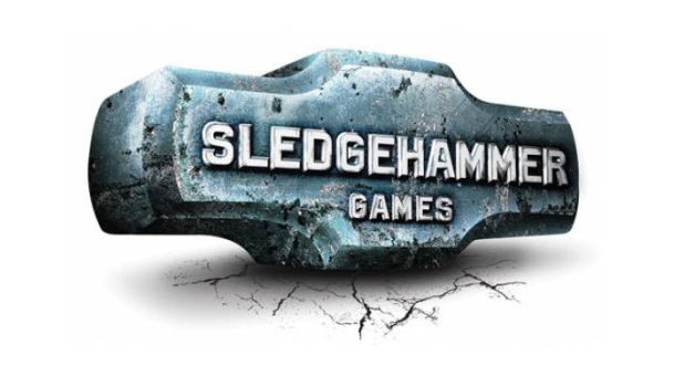 181486-sledgehammer_games_1